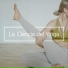 Yoga Despertar