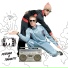 Loost Koos feat. Ruudolf, Aksim