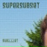 Supersubset