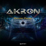 Akron
