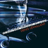 Denis Levaillant