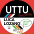 Luca Lozano
