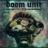 Doom Unit