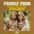 Family Four