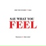 Red the Future feat. Juju