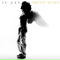 IV JAY