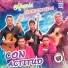 Alegría Chamamecera