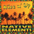 Native Elements