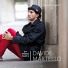 Davide Martello