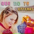 Mesalla