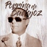 Porrina de Badajoz
