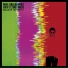 Noel Gallagher's High Flying Birds