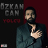 Özkan Can