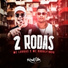 MC Lukkas, MC Rodolfinho