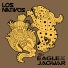 Los Nativos feat. Wise Intelligent, I Self Devine