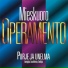 Mieskuoro Operamento