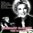 Rosemary Clooney