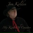 Jon Kolden