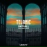Telomic