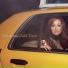 Tori Amos