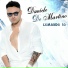 Daniele De Martino feat. Roberta Bella