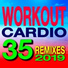Cardio Hits! Workout
