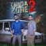 Ramneek Dhaliwal