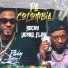 Rochy RD, Verbo Flow