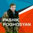 Pashik Poghosyan