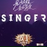 Hua Chenyu 华晨宇
