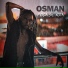 Osman
