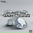 3Brothers Ent feat. FlashBCK