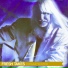 Edgar Winter