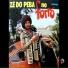 Zé do Peba