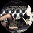 J.Fernandes