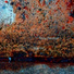 Tony Ferrizzi