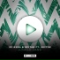 DJ Kuba & Neitan feat. Skytek feat. Skytek