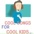 Cool Dave
