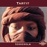 Tartit