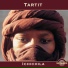 Tartit (Tuareg)