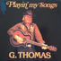 G. Thomas