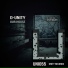 D-Unity