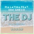 Pia Latina feat. Dimi Greco feat. Dimi Greco