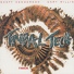 Scott Henderson Gary Willis & Tribal Tech