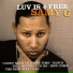 Samy G