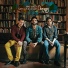 Mike Massy, Sary & Ayad Khalifé