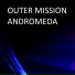 Outer Mission