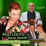Marisena feat. Ionel Tudorache