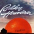 Bobby Harrison-Funkist 1972