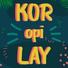 Kor-Lay